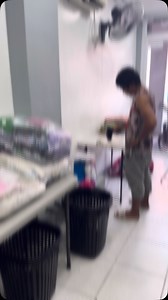 Bubble Lab Laundry – We Pick Up & Deliver! 🧺 No time for laundry? We’ve got you covered! ✅ FREE Pick-Up & Delivery – Right at your doorstep! ✅ Fast & Reliable Service – Fresh, clean clothes, hassle-free! ✅ Affordable Rates – Quality laundry at the best price! 📍 Book now & let us do the work for you! 📞 Call/Text: 0993-4221989 📩 Message us on Facebook! We pick up. We clean. We deliver. 🫧💙 #BubbleLabLaundry #WePickUpAndDeliver Visit Us! 📍 https://maps.app.goo.gl/FX8ShLqr142vGJk49 | Bubble La