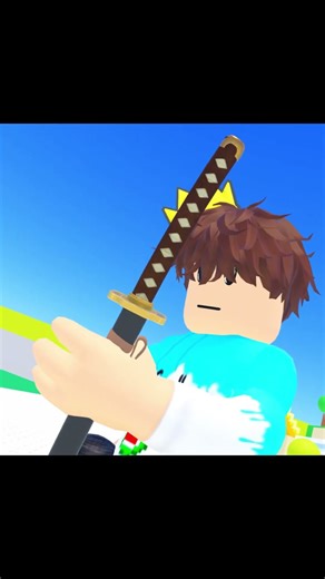 Lonely Lonely I am so Lonely #trend #roblox #robloxanimation #shorts #trendingshorts #song #dancing