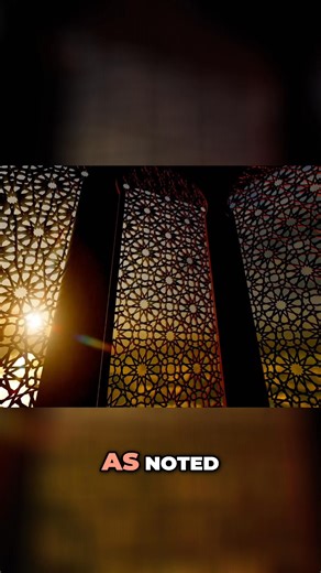 Entering mosques: While most allow non-Muslims, it's key to respect their sacred nature. Treating these spaces with reverence ensures a welcoming environment for all visitors. It's about understanding and honoring different beliefs. #SacredSpaces #ReligiousRespect #MosqueVisit #CulturalAwareness #RespectfulTravel | Patheos Progressive Christian