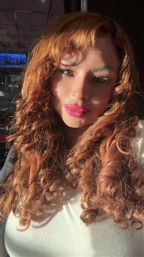 cocobunnycoco (@cocobunnycoco)’s videos with ocean eyes - Ⓑ