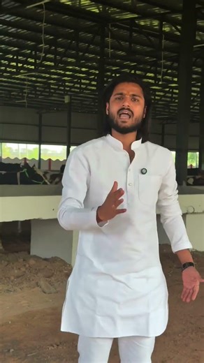 Hindu darm ke logo jag jayo abb sab kuch app logo ke hath me hai #trending 🐮🐮🐄#sanatanhindu #viral