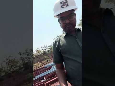 \tAirless Spray Machine Not Working | Troubleshooting Step by Step