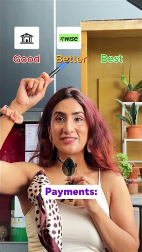 Best Business Tools Compared 🔥