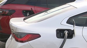 New 'Electric Vehicle Program' fee added to many Mass. electric bills this summer