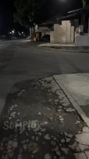 Kumpulan Komedi Jawa Lucu dan Ngakak