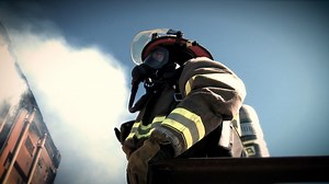 90 reactions · 20 shares | SURVEY (Waco Fire) — The City of Waco is...