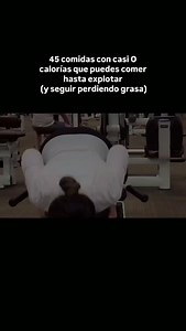 79 reactions | 塞 Verduras (el core del portafolio) Apio Lechuga...