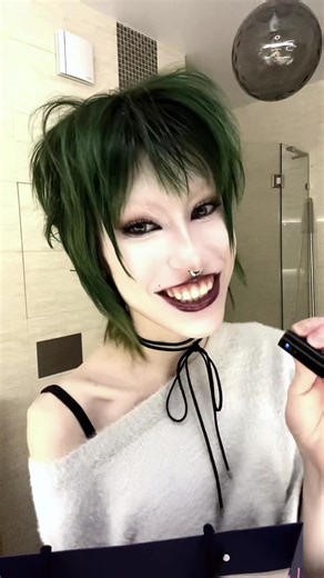 Подарки для подруги на день рождения: идеи и рекомендации