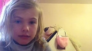 Привет всем 😏🤗😝😜😋😍😗😘😇❤️