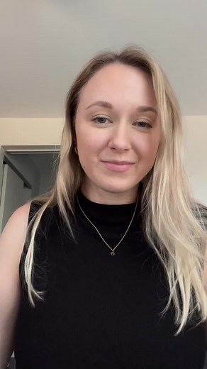 1.1K views | Surprise, surprise, Masontops has both of these two - super easy-to-use fermentation tools and easy-to-follow recipes! 殺懶 Start fermenting today! #fermentation #guthealth #digestion #fermented #fermenting #ferment #guthealthy #healthybalance #healthyfoodchoices #digestivehealth #fermentedfoods #fermentingfood #digestionsupport #digestiontips #masontops ⁠#pickles #easyhealthyrecipes #fermentedrecipes | Masontops | Facebook