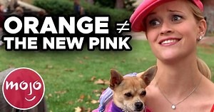 Top 10 Legally Blonde Quotes | Articles on WatchMojo.com