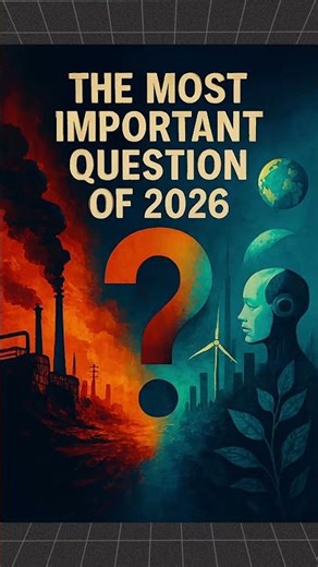 History: Chapter 2 - Kings, Farmers, and Towns