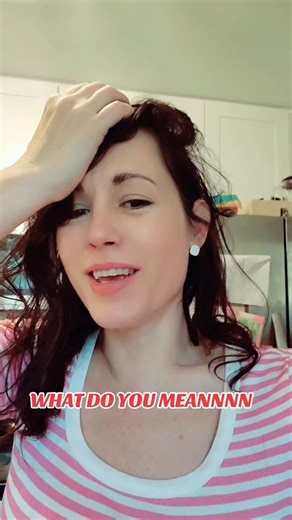 @straightouttasaleminsta on Instagram: "TRUCK HAULING MONKEYS WITH HERPES OVERTURNS IN MISSISSIPPI (YES REALLY) #news #breakingnews #newsupdate #mississippi #biohazard"