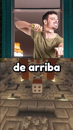 If you can solve this you are a psychopath 🔪