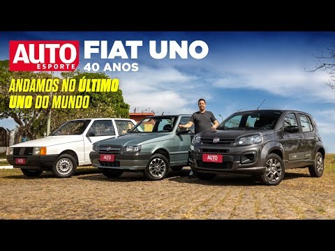 5 boas opções de usados até R$ 35 mil para ser o seu primeiro carro