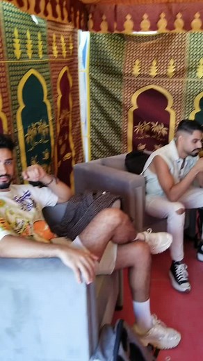 Vidéos de dj_ilham (@ilham__amir) avec son original - dj_ilham