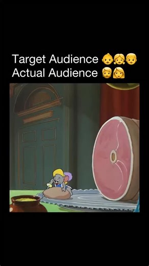 @unforgettable.cartoons on Instagram: "Tom and Jerry is one of the most iconic animated duos ever created. First appearing in the 1940s, the series centers on the endless rivalry between Tom, a determined house cat, and Jerry, a clever mouse who always seems one step ahead. Their stories rely almost entirely on visual comedy, using exaggerated expressions, timing, and physical gags instead of dialogue to deliver laughs. What made the cartoon special was its creativity. Everyday objects turned in