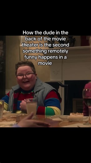 Funny Moments from Stranger Things That Will Make You Laugh