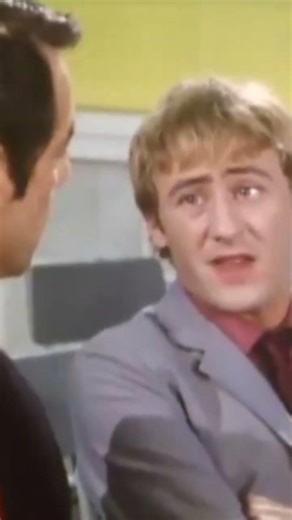 Storm Dave, sorry, Rodney | #stormdave