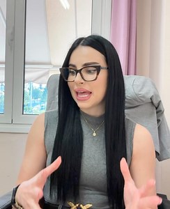 ΕΡΑΤΩ ΤΣΑΪΡΗ | 🦉 Παιχνίδια Ενίσχυσης Δεξιοτήτων 🫶🏼 Σκέφτηκα για εσάς μερικές δραστηριότητες οι οποίες θα βοηθήσουν το παιδάκι σας από 3 ετών και πάνω 🎯... | Instagram