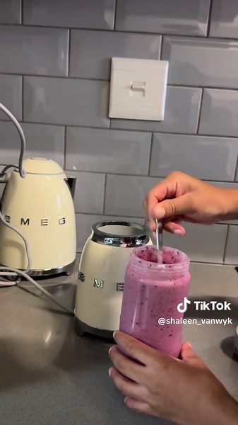 Healthy Breakfast Shake Ideas #gym #healthylifestyle #trendi #virial #jhbtiktokers #breakfast #funactivity #shake