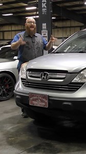 The Truth About Honda's! | Car Wizard