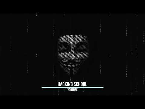 Этичный хакинг с Metasploit для начинающих