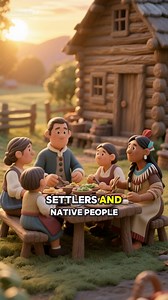 19K views · 267 reactions | Most people don’t know Pennsylvania...