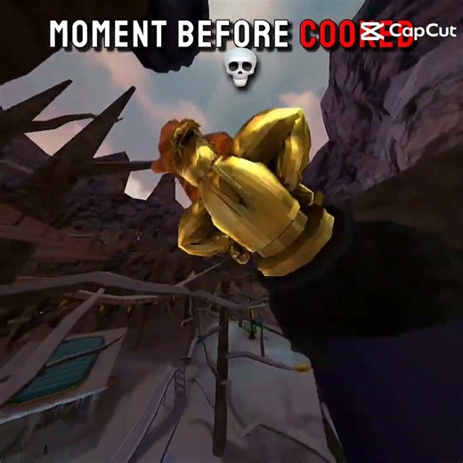 POV someone can't track your movement