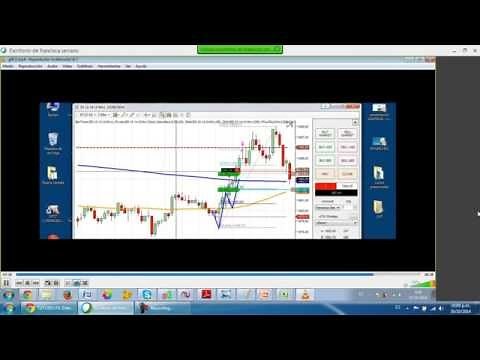 Curso de Indicadores por Francisca Serrano - Trading y Bolsa para Torpes