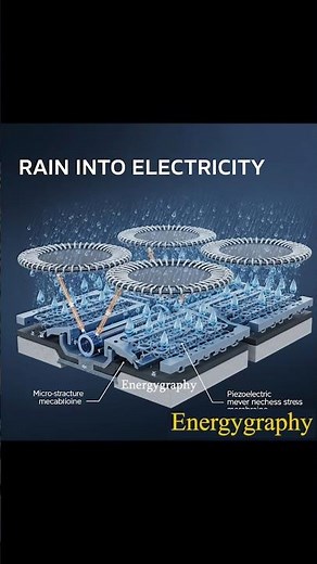 A Breakthrough in Kinetic Energy
