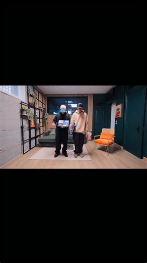 TRINIX MUSIC | We’re going on our first WORLD TOUR ❤️‍🔥🌎 After all these years of sharing our videos and music, we’re finally taking this dream on the... | Instagram
