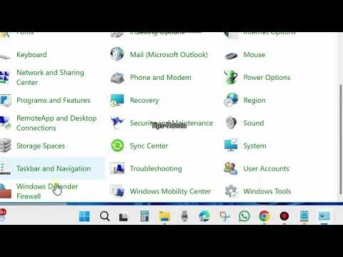 RPC Server Is Unavailable? Windows 11 Fix That Works
