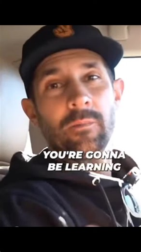 Things to know when selling or buying your home. #forclosure #houseoftiktok #foryou #savemoney #bankruptcy #finance