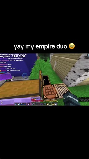 filler post until i get better clips ❤️‍🩹 #PrinceZam #Pangi #empireduo #Lifesteal // bait tag(ignore): #UnstableSMP