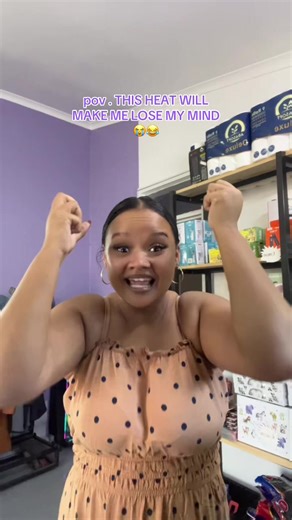 😂🤣#tiffanykhan #fyp #auria_auriel