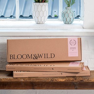 4.1K views | Bloom & Wild | Bloom & Wild | Facebook