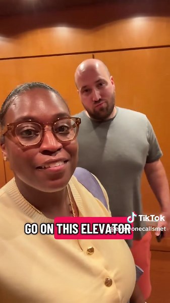 New Moms Navigating NICU Challenges with Preemies