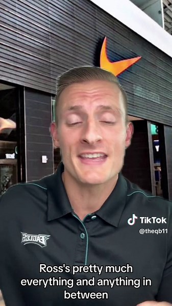 The Best Outlet Mall In Miami - The Dolphin Mall #greenscreen #creatorsearchinsights #floridarealestate #floridarealtor #floridarealestateagent #floridaman #floridalife #livinginflorida #movingtoflorida #floridacheck #southflorida #miami #dolphinmall #miamirealtor #miamirealestate