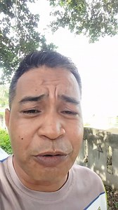 285K views · 10K reactions | Jang pake orang pung lake #fyp #komedi #viral | Victor Salakory | Facebook