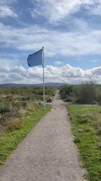 The Battle That Changed Scotland FOREVER - Culloden 280th Anniversary