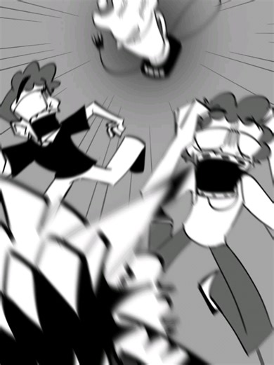 Cocina animada con Magmy: recetas y humor