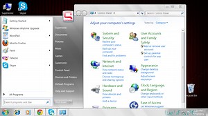 Power Iso Download 64 Bit Windows 7