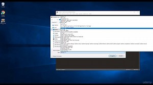 Python pour débutant -- Ch2: Installation et Environnement | Algo et Programmation en Python