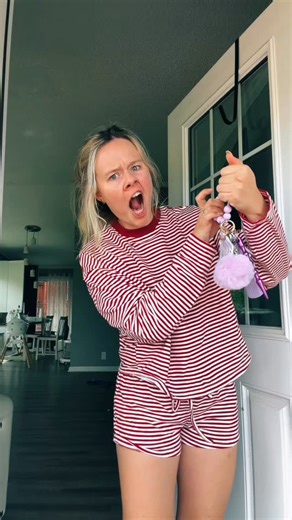 Do you think my replacement policy is fair?❤️👇🏻 I wish I could offer a lifetime warranty but I would go out of business🥲 Restock March 20th! #policy #policies #packaging #storytime #customersupport | Safety First Boutique