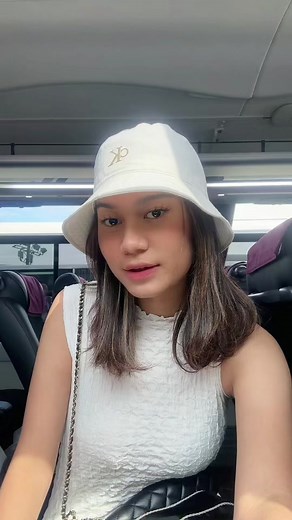 zize (@azizahsalshaa)’s videos with som original - breezy lyrics