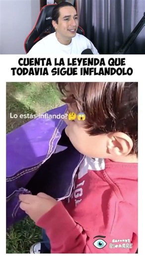 Try not to laugh 💀🔥 Pt.219