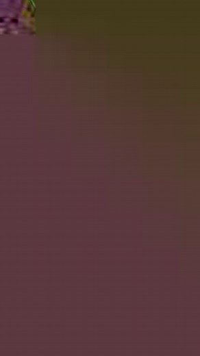 Controlling LEDs with Arduino Uno using SIM900 GSM Module Learn how to control devices wirelessly using Arduino GSM Projects. #arduinogsm #arduinoproject #arduinouno #sim900gsmgprs #electronics #engineering | Upload Ideas with Itamar