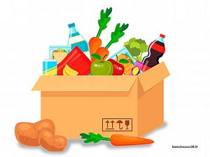 Maduro aprobó el plan "Mi Clap es productivo": ¿De qué se trata? | La iguana TV