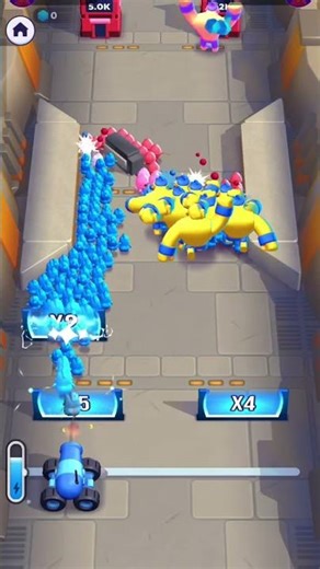 mob control game 😇😇😇